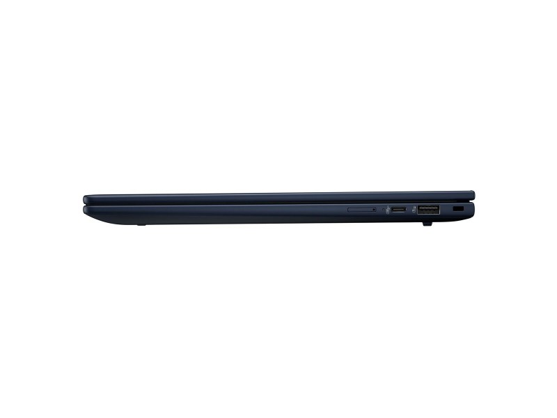 Лаптоп HP EliteBook X G1i Ultra 7 268V 14 32 GB RAM 1 TB SSD Intel Evo Core Ultra 7 155H INTEL ARC A370M Лаптоп HP EliteBook X G1i Ultra 7 268V 14 32 GB RAM 1 TB SSD Intel Evo Core Ultra 7 155H INTEL ARC A370M NaN – BB Лаптопи