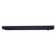 Лаптоп HP EliteBook X G1i Ultra 7 268V 14 32 GB RAM 1 TB SSD Intel Evo Core Ultra 7 155H INTEL ARC A370M Лаптоп HP EliteBook X G1i Ultra 7 268V 14 32 GB RAM 1 TB SSD Intel Evo Core Ultra 7 155H INTEL ARC A370M NaN – BB Лаптопи