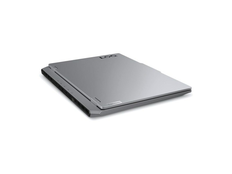 Лаптоп Lenovo LOQ 15IRX10 15,6 Intel Core I5-13450HX 16 GB RAM 512 GB SSD geforce rtx 5060 NaN –  BB Лаптопи