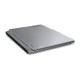 Лаптоп Lenovo LOQ 15IRX10 15,6 Intel Core I5-13450HX 16 GB RAM 512 GB SSD geforce rtx 5060 NaN –  BB Лаптопи