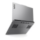 Лаптоп Lenovo LOQ 15IRX10 15,6 Intel Core I5-13450HX 16 GB RAM 512 GB SSD geforce rtx 5060 NaN –  BB Лаптопи