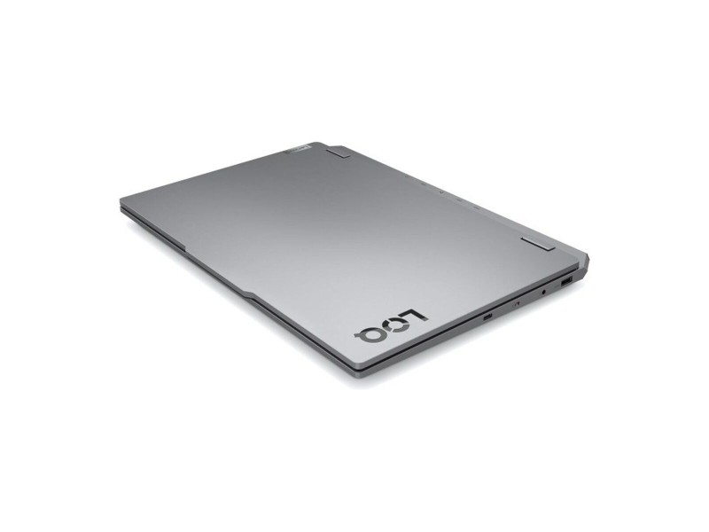 Лаптоп Lenovo LOQ 15IRX10 15,6 Intel Core I5-13450HX 16 GB RAM 512 GB SSD geforce rtx 5060 NaN –  BB Лаптопи