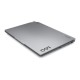 Лаптоп Lenovo LOQ 15IRX10 15,6 Intel Core I5-13450HX 16 GB RAM 512 GB SSD geforce rtx 5060 NaN –  BB Лаптопи