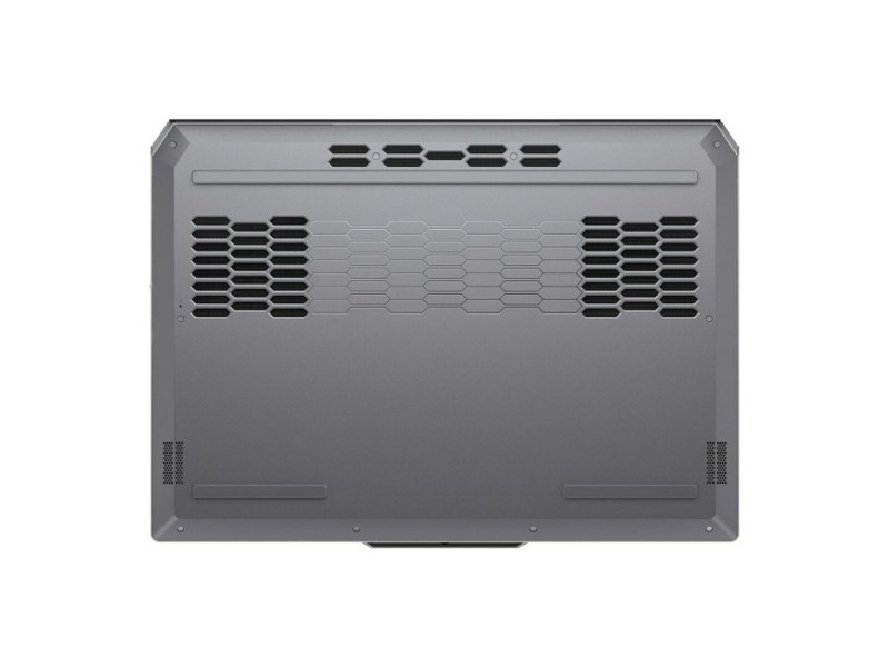 Лаптоп Lenovo LOQ 15IRX10 15,6 Intel Core I5-13450HX 16 GB RAM 512 GB SSD geforce rtx 5060 NaN –  BB Лаптопи