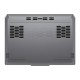 Лаптоп Lenovo LOQ 15IRX10 15,6 Intel Core I5-13450HX 16 GB RAM 512 GB SSD geforce rtx 5060 NaN –  BB Лаптопи