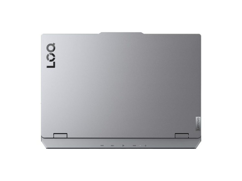 Лаптоп Lenovo LOQ 15IRX10 15,6 Intel Core I5-13450HX 16 GB RAM 512 GB SSD geforce rtx 5060 NaN –  BB Лаптопи