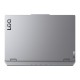 Лаптоп Lenovo LOQ 15IRX10 15,6 Intel Core I5-13450HX 16 GB RAM 512 GB SSD geforce rtx 5060 NaN –  BB Лаптопи