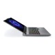 Лаптоп Lenovo LOQ 15IRX10 15,6 Intel Core I5-13450HX 16 GB RAM 512 GB SSD geforce rtx 5060 NaN –  BB Лаптопи