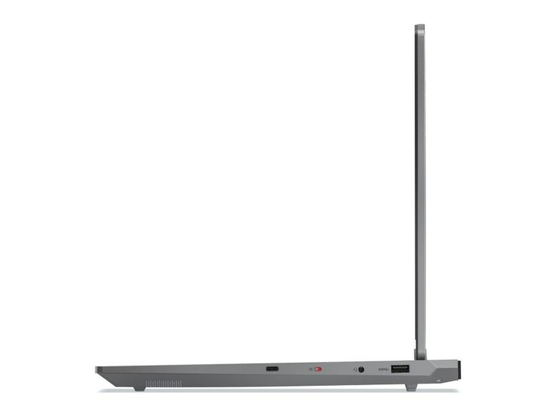 Лаптоп Lenovo LOQ 15IRX10 15,6 Intel Core I5-13450HX 16 GB RAM 512 GB SSD geforce rtx 5060 NaN –  BB Лаптопи