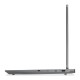 Лаптоп Lenovo LOQ 15IRX10 15,6 Intel Core I5-13450HX 16 GB RAM 512 GB SSD geforce rtx 5060 NaN –  BB Лаптопи