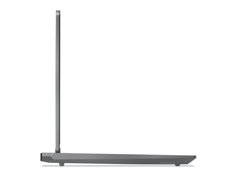 Лаптоп Lenovo LOQ 15IRX10 15,6 Intel Core I5-13450HX 16 GB RAM 512 GB SSD geforce rtx 5060 NaN –  BB Лаптопи