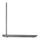 Лаптоп Lenovo LOQ 15IRX10 15,6 Intel Core I5-13450HX 16 GB RAM 512 GB SSD geforce rtx 5060 NaN –  BB Лаптопи