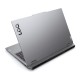 Лаптоп Lenovo LOQ 15IRX10 15,6 Intel Core I5-13450HX 16 GB RAM 512 GB SSD geforce rtx 5060 NaN –  BB Лаптопи