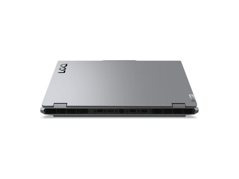 Лаптоп Lenovo LOQ 15IRX10 15,6 Intel Core I5-13450HX 16 GB RAM 512 GB SSD geforce rtx 5060 NaN –  BB Лаптопи
