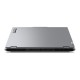 Лаптоп Lenovo LOQ 15IRX10 15,6 Intel Core I5-13450HX 16 GB RAM 512 GB SSD geforce rtx 5060 NaN –  BB Лаптопи