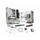 Дънна платка ASRock B850M Steel Legend WiFi Intel Wi-Fi 6 AMD AM5 AMD B850 NaN –  BB Дънни платки