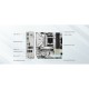 Дънна платка ASRock B850M Steel Legend WiFi Intel Wi-Fi 6 AMD AM5 AMD B850 NaN –  BB Дънни платки