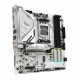 Дънна платка ASRock B850M Steel Legend WiFi Intel Wi-Fi 6 AMD AM5 AMD B850 NaN –  BB Дънни платки