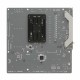 Дънна платка ASRock B850M Steel Legend WiFi Intel Wi-Fi 6 AMD AM5 AMD B850 NaN –  BB Дънни платки