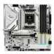 Дънна платка ASRock B850M Steel Legend WiFi Intel Wi-Fi 6 AMD AM5 AMD B850 NaN –  BB Дънни платки