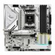 Дънна платка ASRock B850M Steel Legend WiFi Intel Wi-Fi 6 AMD AM5 AMD B850 NaN –  BB Дънни платки