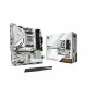 Дънна платка ASRock B850M Steel Legend WiFi Intel Wi-Fi 6 AMD AM5 AMD B850 NaN –  BB Дънни платки