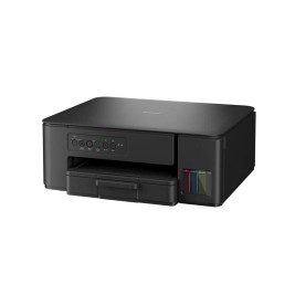 Мултифункционален принтер Brother DCP-T430WYJ1