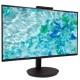 Gaming монитор Acer UM.HB7EE.605 4K Ultra HD 27 NaN –  BB Монитори