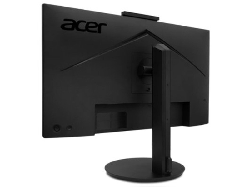Gaming монитор Acer UM.HB7EE.605 4K Ultra HD 27 NaN –  BB Монитори