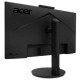 Gaming монитор Acer UM.HB7EE.605 4K Ultra HD 27 NaN –  BB Монитори