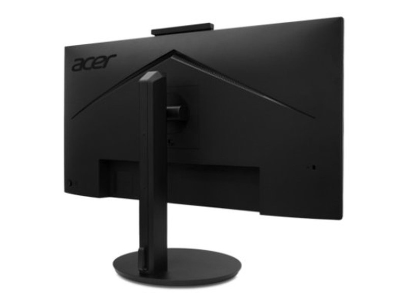Gaming монитор Acer UM.HB7EE.605 4K Ultra HD 27 NaN –  BB Монитори