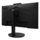 Gaming монитор Acer UM.HB7EE.605 4K Ultra HD 27 NaN –  BB Монитори