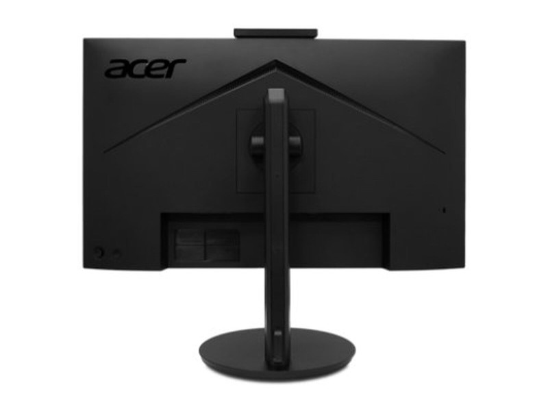 Gaming монитор Acer UM.HB7EE.605 4K Ultra HD 27 NaN –  BB Монитори