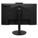 Gaming монитор Acer UM.HB7EE.605 4K Ultra HD 27 NaN –  BB Монитори