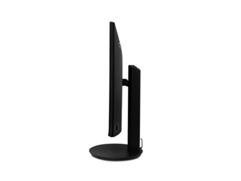Gaming монитор Acer UM.HB7EE.605 4K Ultra HD 27 NaN –  BB Монитори