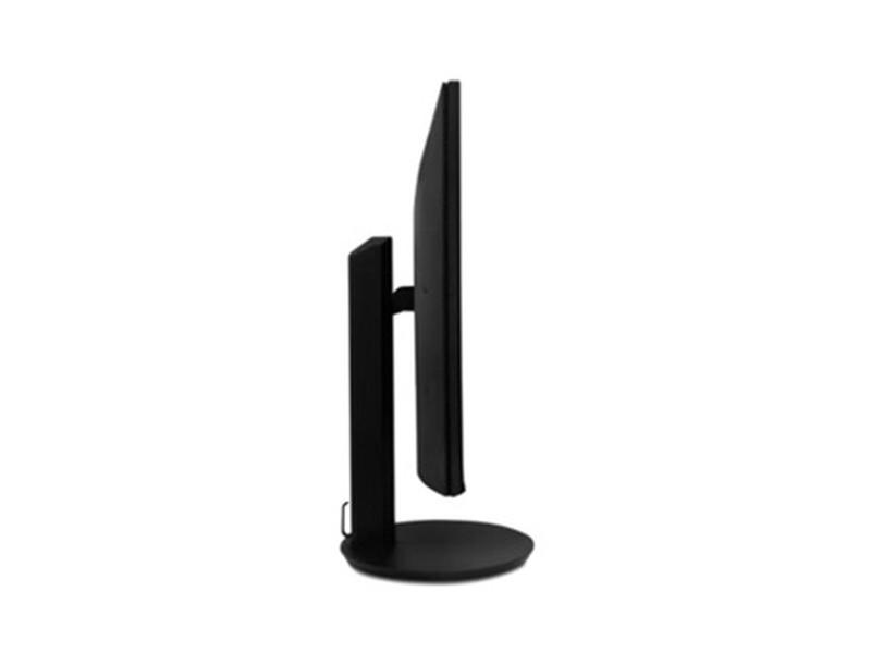 Gaming монитор Acer UM.HB7EE.605 4K Ultra HD 27 NaN –  BB Монитори