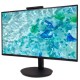 Gaming монитор Acer UM.HB7EE.605 4K Ultra HD 27 NaN –  BB Монитори