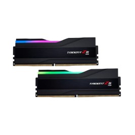 RAM памет GSKILL F5-6400J3644F64GX2-TZ5RK 128 GB DDR5 6400 MHz CL36