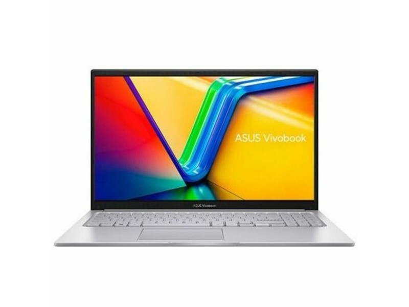 Лаптоп Asus 90NB13Y2-M010X0 15,6 Full HD NaN –  BB Монитори