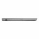 Лаптоп Asus 90NB13Y2-M010X0 15,6 Full HD NaN –  BB Монитори
