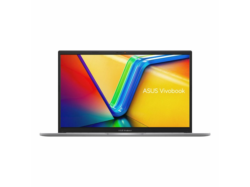 Лаптоп Asus 90NB13Y2-M010X0 15,6 Full HD NaN –  BB Монитори