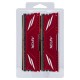RAM памет Afox AFLD416PH1CAD 16 GB DDR4 3200 MHz NaN –  BB Основна памет