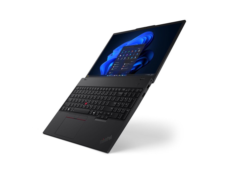 Лаптоп Lenovo T16 CORE ULTRA 5 225U 16 intel core ultra 5 32 GB RAM 1 TB SSD Лаптоп Lenovo T16 CORE ULTRA 5 225U 16 intel core ultra 5 32 GB RAM 1 TB SSD NaN – BB Лаптопи