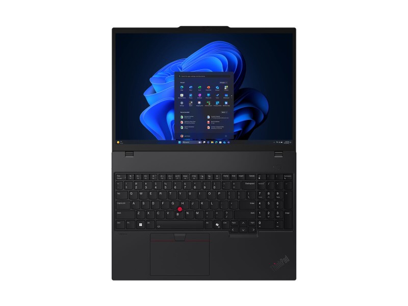 Лаптоп Lenovo T16 CORE ULTRA 5 225U 16 intel core ultra 5 32 GB RAM 1 TB SSD Лаптоп Lenovo T16 CORE ULTRA 5 225U 16 intel core ultra 5 32 GB RAM 1 TB SSD NaN – BB Лаптопи