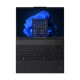 Лаптоп Lenovo T16 CORE ULTRA 5 225U 16 intel core ultra 5 32 GB RAM 1 TB SSD Лаптоп Lenovo T16 CORE ULTRA 5 225U 16 intel core ultra 5 32 GB RAM 1 TB SSD NaN – BB Лаптопи
