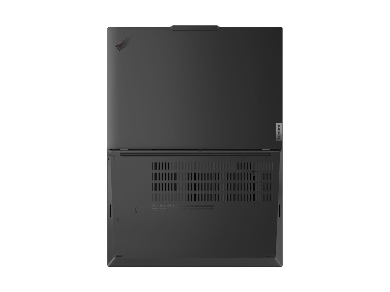 Лаптоп Lenovo T16 CORE ULTRA 5 225U 16 intel core ultra 5 32 GB RAM 1 TB SSD Лаптоп Lenovo T16 CORE ULTRA 5 225U 16 intel core ultra 5 32 GB RAM 1 TB SSD NaN – BB Лаптопи