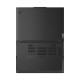 Лаптоп Lenovo T16 CORE ULTRA 5 225U 16 intel core ultra 5 32 GB RAM 1 TB SSD Лаптоп Lenovo T16 CORE ULTRA 5 225U 16 intel core ultra 5 32 GB RAM 1 TB SSD NaN – BB Лаптопи