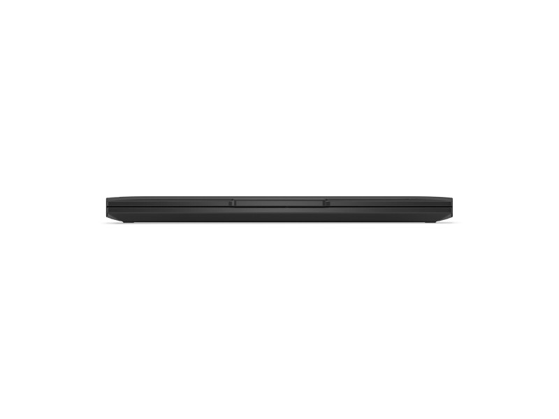 Лаптоп Lenovo T16 CORE ULTRA 5 225U 16 intel core ultra 5 32 GB RAM 1 TB SSD Лаптоп Lenovo T16 CORE ULTRA 5 225U 16 intel core ultra 5 32 GB RAM 1 TB SSD NaN – BB Лаптопи