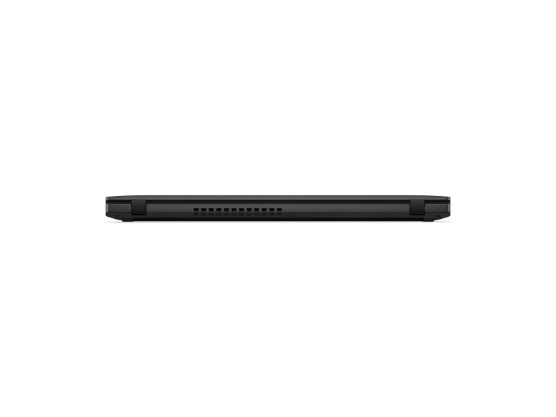 Лаптоп Lenovo T16 CORE ULTRA 5 225U 16 intel core ultra 5 32 GB RAM 1 TB SSD Лаптоп Lenovo T16 CORE ULTRA 5 225U 16 intel core ultra 5 32 GB RAM 1 TB SSD NaN – BB Лаптопи
