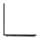 Лаптоп Lenovo T16 CORE ULTRA 5 225U 16 intel core ultra 5 32 GB RAM 1 TB SSD Лаптоп Lenovo T16 CORE ULTRA 5 225U 16 intel core ultra 5 32 GB RAM 1 TB SSD NaN – BB Лаптопи
